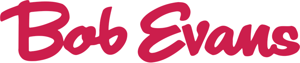 Bob Evans