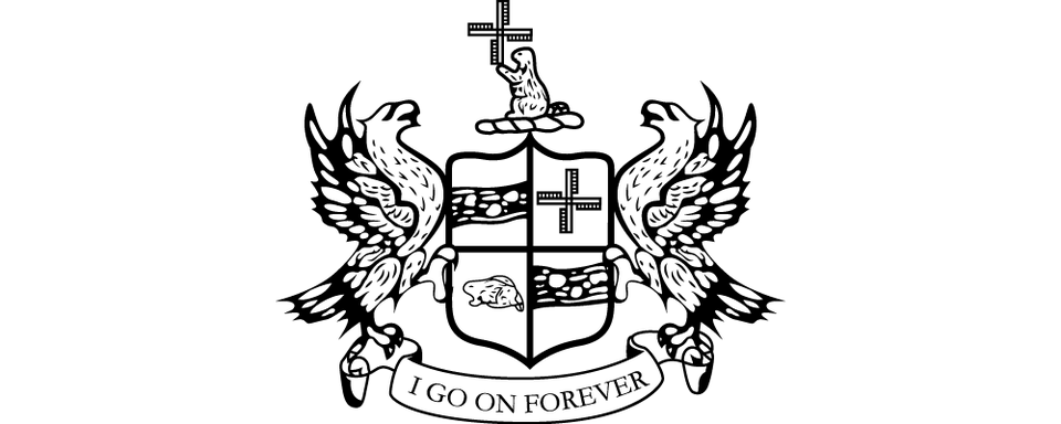 The ___ Club