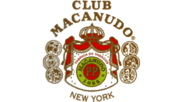 Club Macanudo