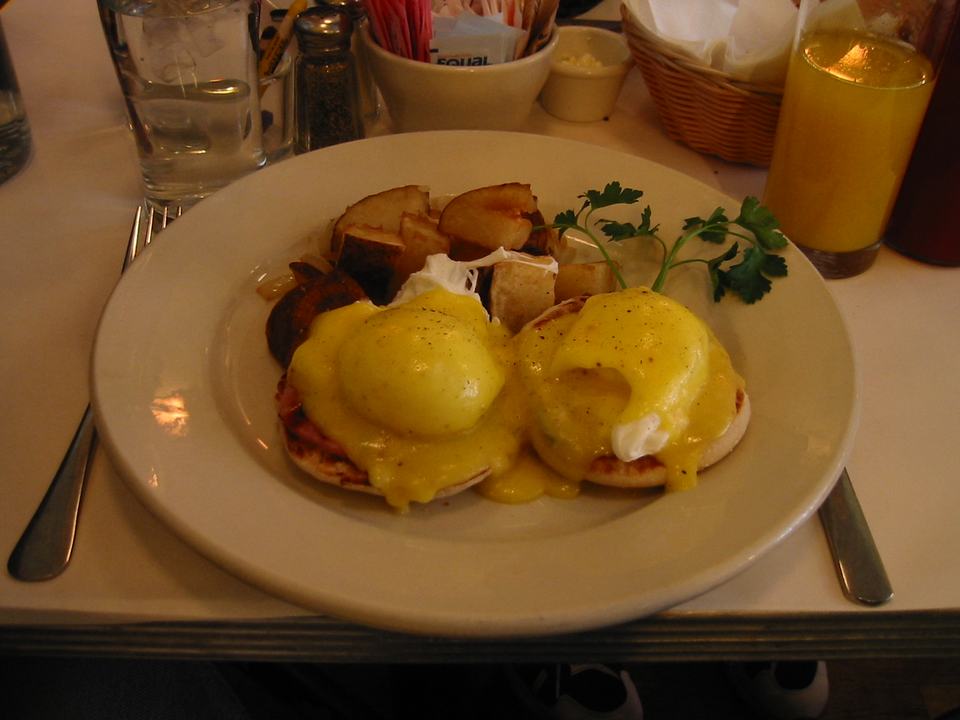 Edward’s