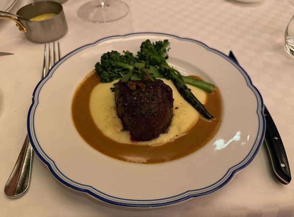 La Tête d’Or
