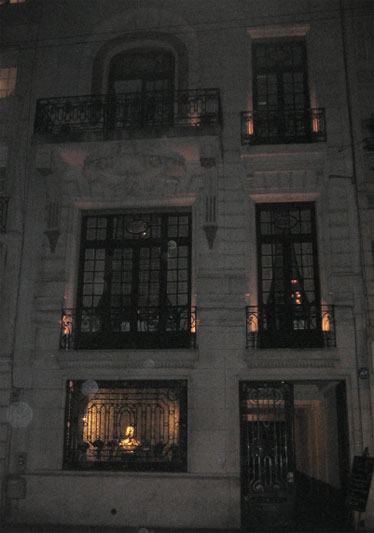 Milión