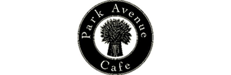 Park Avenue Cafe