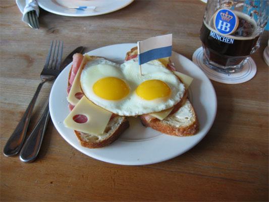 Zum Schneider